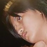 Haley Tju Nua
