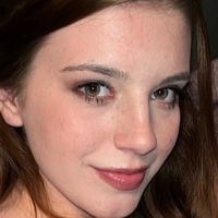 Haley Z Nua