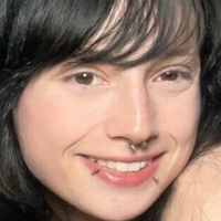 haleyholes Nua