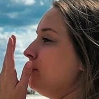 Haleyjade.howton Nua