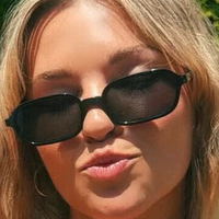 haleyjordan12 Nua