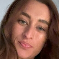 HaleyParkerXO Nua