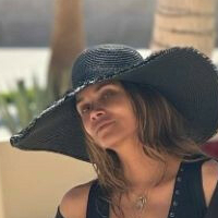 Halle Berry Ai Porn Nua