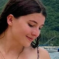 Halle Nottage Nua