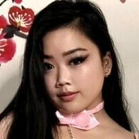 Hallewaifu Nua