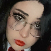 Halloween 2022 Nua
