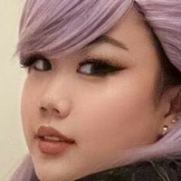 halococo Nua