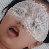 HalongBayBitch Nua