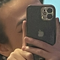 hamzaalexa Nua