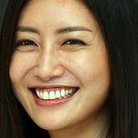 Han Sung-ju Nua