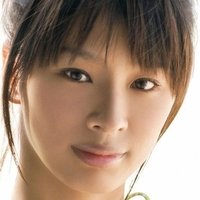 Hana Haruna Nua