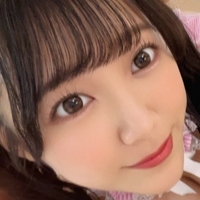 Hana Himesaki Nua