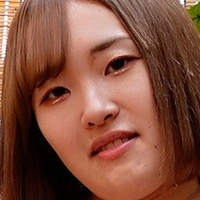 Hana Kawamura Nua