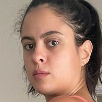 Hana Khalil Nua