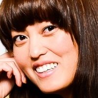 Hana Mae Lee Nua