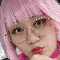 Hana Nua