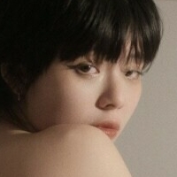 Hana1958011 Nua