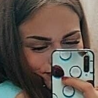 hana69 Nua