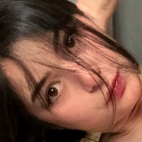 hanabiiwz Nua
