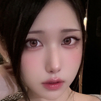 華子狐 / hanakon / 875cos Nua