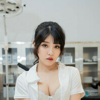 Hanami_0411 Nua
