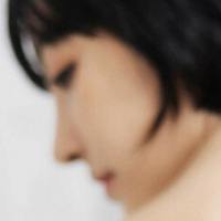 HaNaRi Nua
