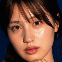 HanasakiFuka Nua