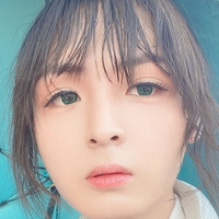 HanaSilver Nua