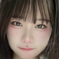 hanaxmiku Nua