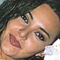 Hande Ataizi Nua