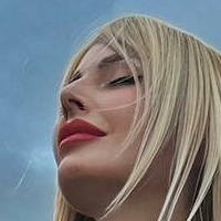 Hande Sarıoğlu Nua