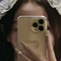 Hanhannaomi Nua