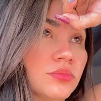 Haninha Lobato Privacy Nua