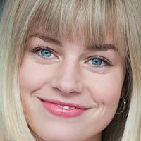 Hanna Binke Nua