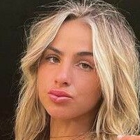 Hanna Cavinder Nua