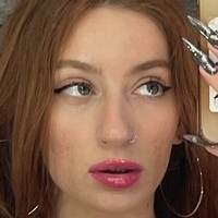 Hanna Ginger Nua