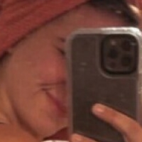 Hanna Greenfield Nua