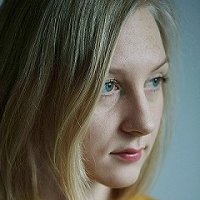 Hanna Hovitie Nua