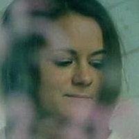 Hanna Oldenburg Nua