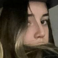 hanna.uwu04 Nua