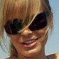 Hanna Verboom Nua