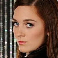 Hanna Zellers Nua