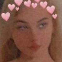 Hannaalexis Nua