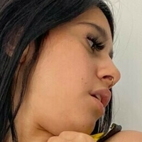 hannababyxx Nua