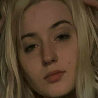 Hannadrake Nua