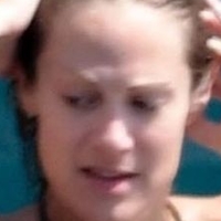 Hannah Bagshawe Nua