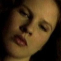 Hannah Barth Nua