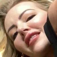 Hannah C Nua
