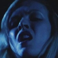 Hannah Cowley Nua