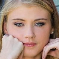 Hannah Hays Nua
